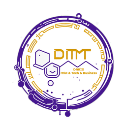 DMT Leo AI
