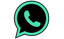 Whatsapp DMT