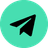 Telegram DMT