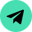 Telegram DMT