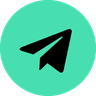Telegram DMT