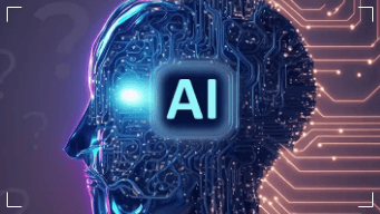 AI Brain 7926d8b298